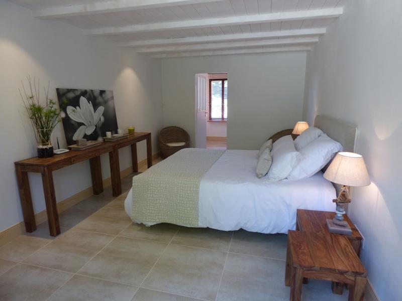 Bed and Breakfast La Grange D'Aunis Aigrefeuille-dʼAunis Pokój zdjęcie